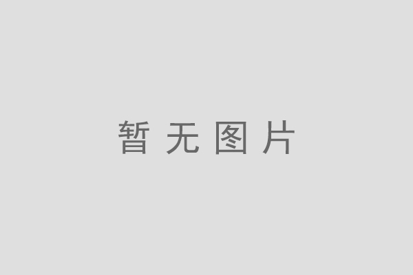 【以案釋法】打擊網(wǎng)絡(luò)謠言，共建清朗家園